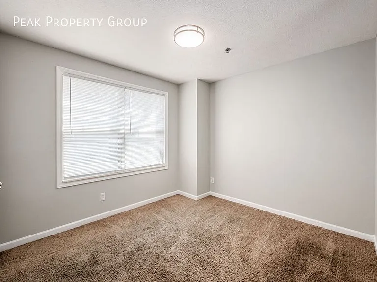 250 Chittenden Ave — Photo 138