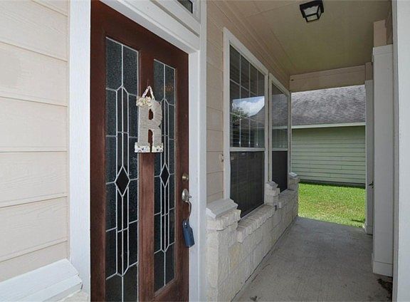 2nd image of 12803 Whistling Springs Dr
