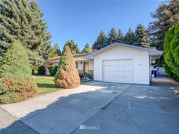 2nd image of 531 Darwood
