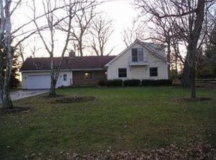 2N310 Landrose Ln, Maple Park, IL 60151