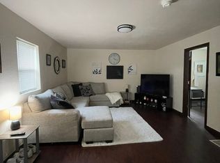419 W Chandler St, Macomb, IL 61455