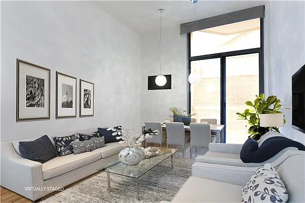 Rented by Poljan Properties Inc. | media 9