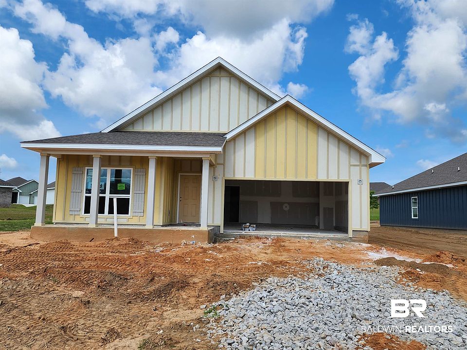 1st image of 13057 Shoshoney Cir