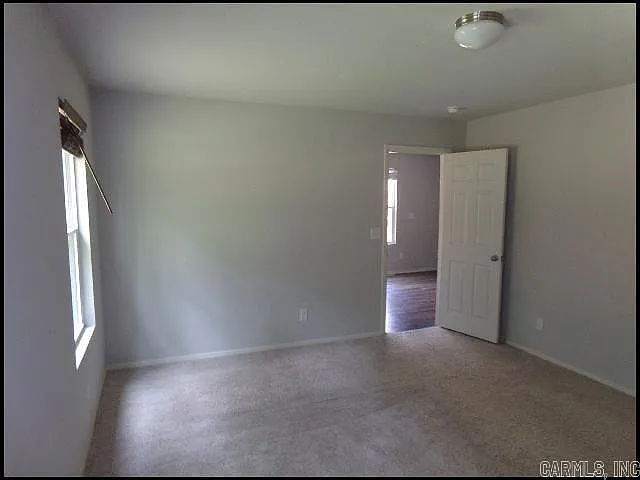 24 Avant Garde Dr — Photo 3