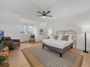 240 McCormick Pl #ID1056105P, Cincinnati, OH 45219