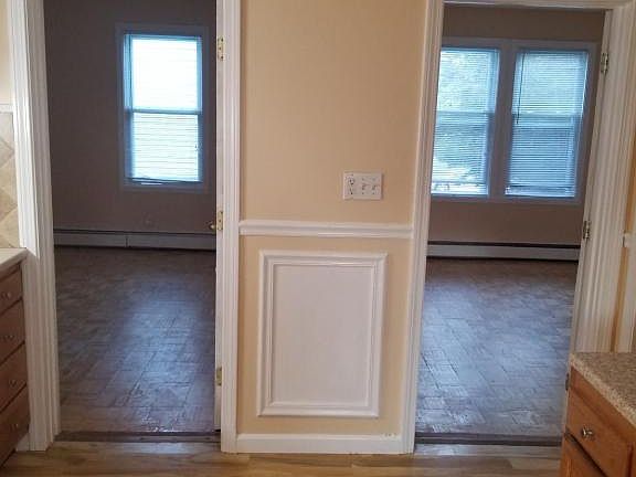 2nd image of 45 Sterling St