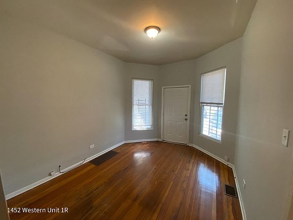 5th image of 1452 N Western Ave #2024626