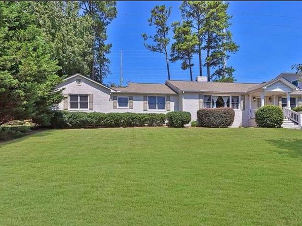 2107 Old Dallas Rd SW