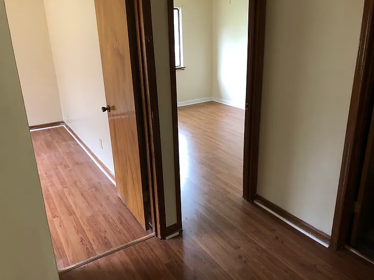 7560 Taylor Rd #28 — Photo 14