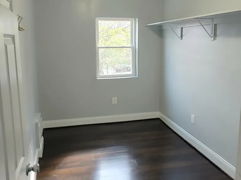 1431 Morris Rd SE #A — Photo 10