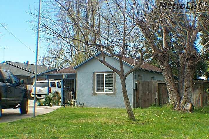 1st image of 432 Church Ave