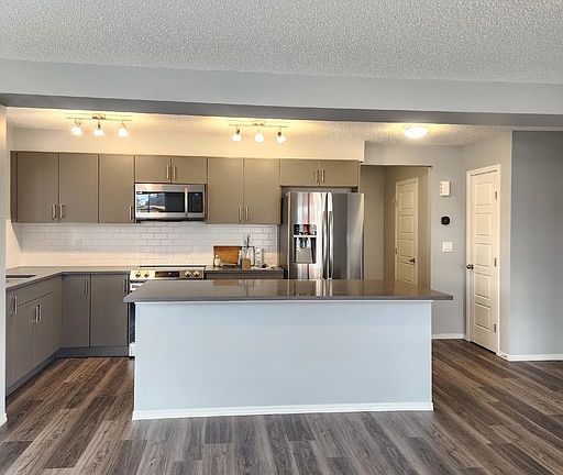 2nd image of 20245 21st Ave NW