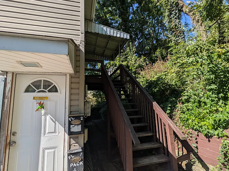 2404 S 18th St #2 — Photo 35