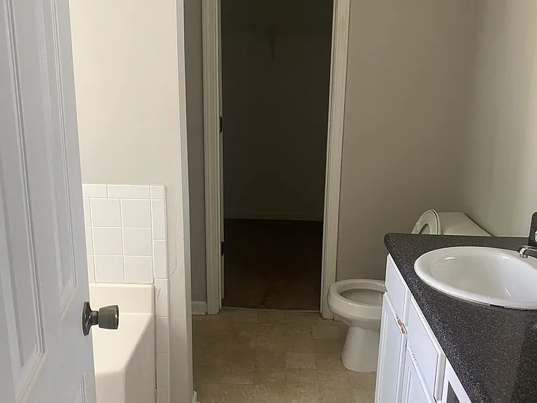 553 Wren Walk — Photo 11