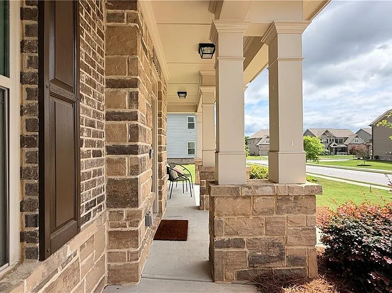 764 Henson Farm Dr — Photo 24