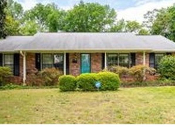 850 Magnolia Ave #A