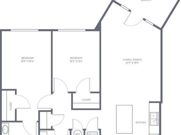 Amara | 6 Rantoul St, Beverly, MA