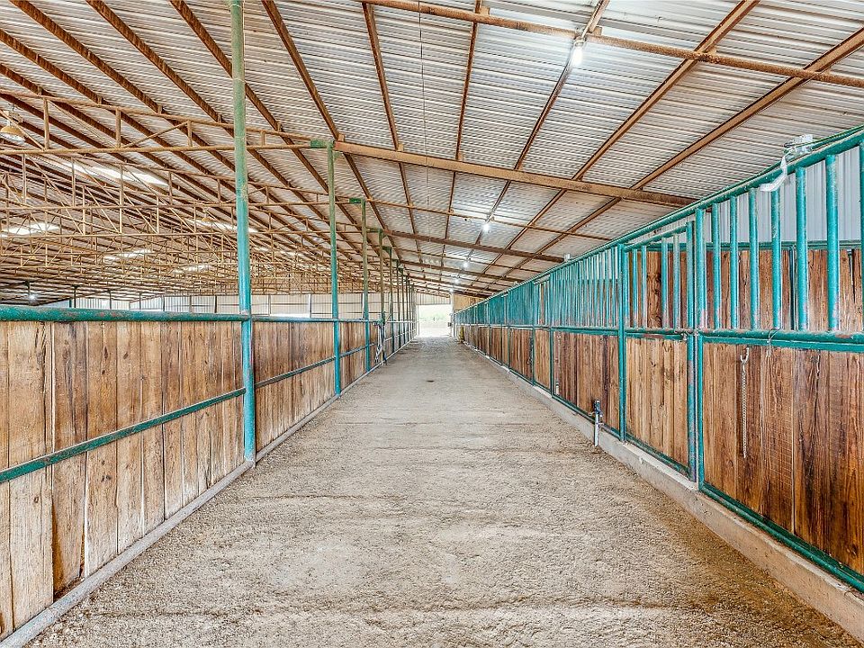 2283 Us Highway 281 N, Jacksboro, TX 76458 Zillow