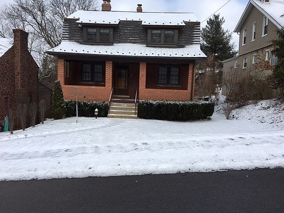 Property is 50 x 120 