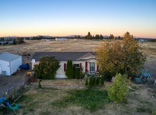 20614 W Jacobs Rd, Spokane, WA 99224