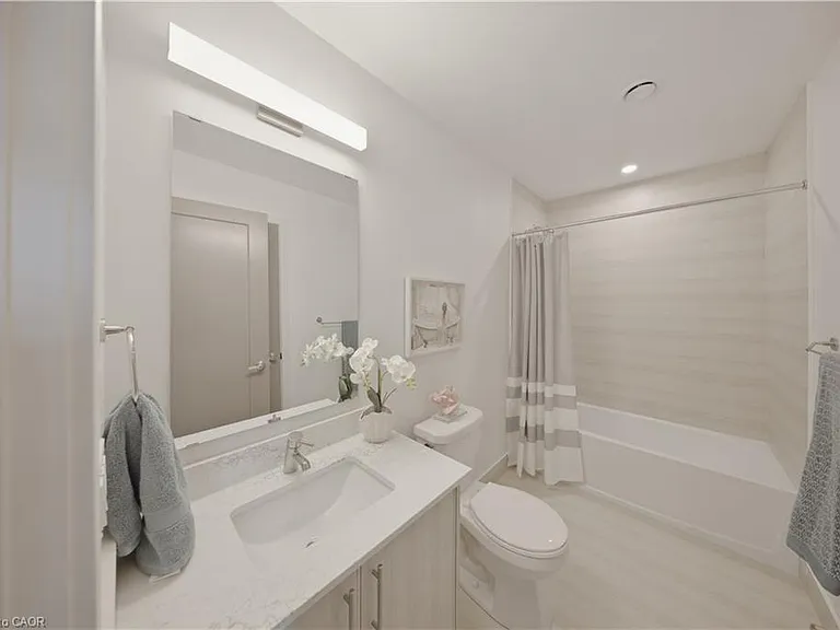 1055 Weber St E #219 — Photo 23