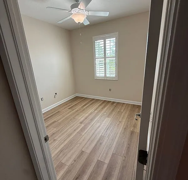3684 Gurrero Dr — Photo 14