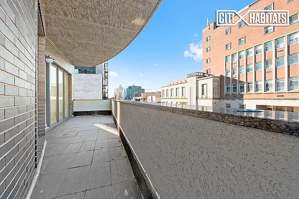 Sold by Citi Habitats | media 5