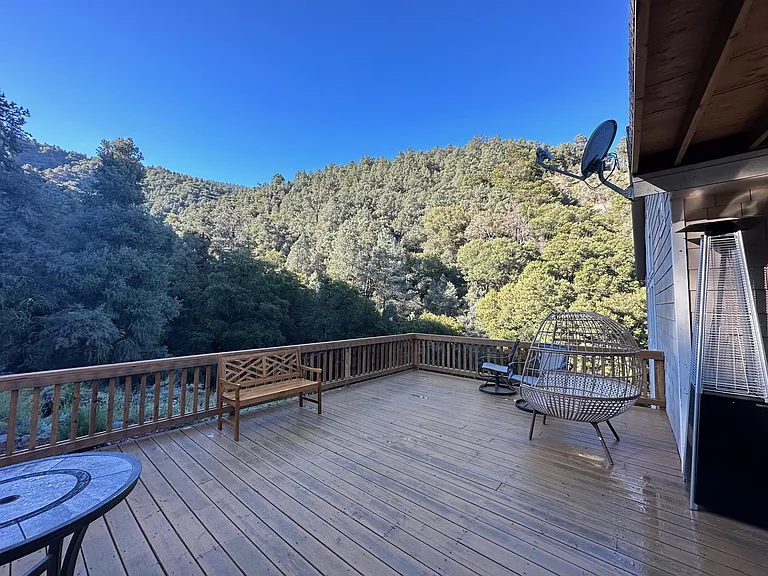 14120 Yellowstone Dr — Photo 3