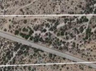 13320 S Twin Star Dr, Vail, AZ 85641