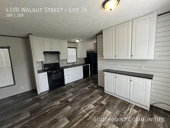 4th image of 4100 Walnut St Lot 74