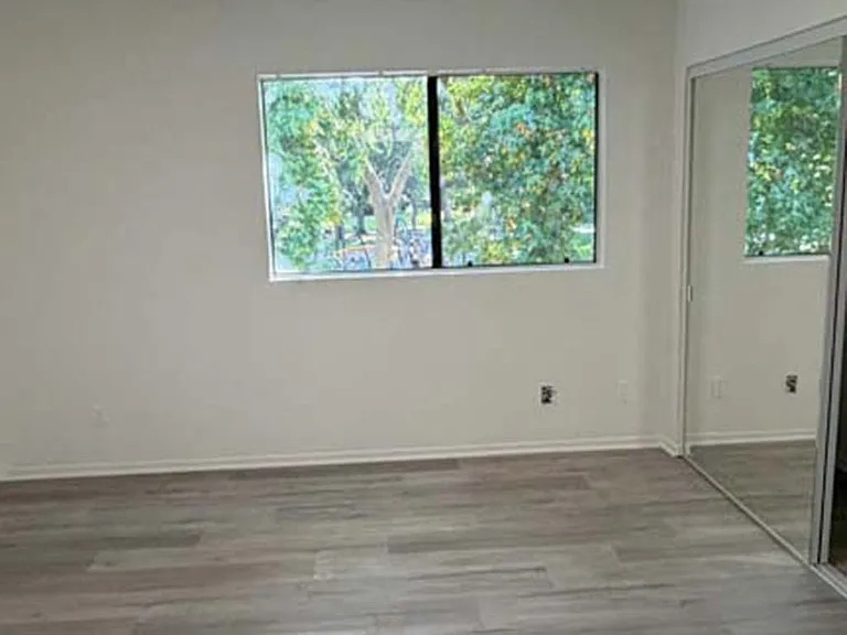 5227 Eagle Dale Ave #2 — Photo 8