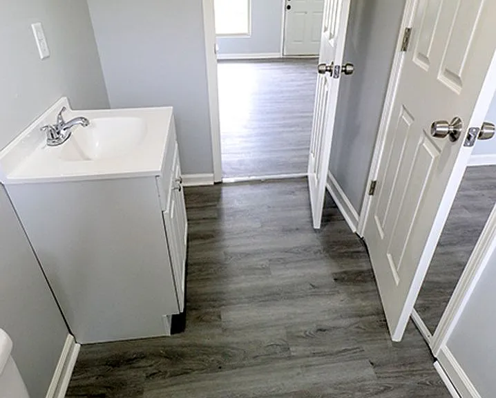 3405 Shagbark Rd — Photo 11