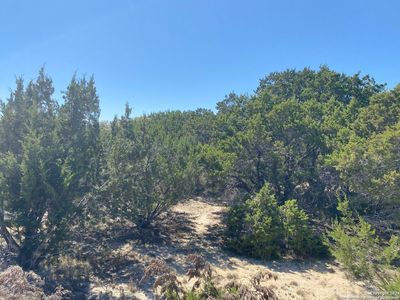 LOT 28 DEER OAKS DR LOT 28, Pipe Creek, TX, 78063