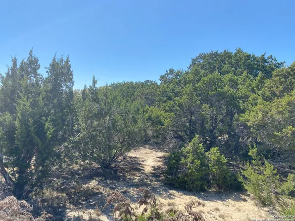 LOT 28 DEER OAKS DR LOT 28, Pipe Creek, TX 78063