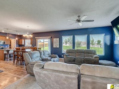 9310 S 176th St, Omaha, NE, 68136