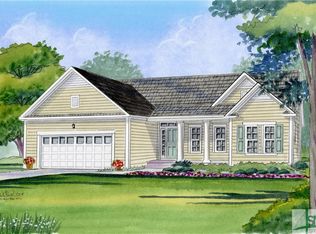 134 Tupelo St, Pooler, GA 31322