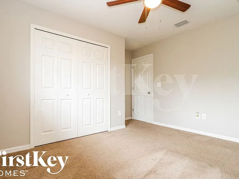 18421 Columbine Rd — Photo 14