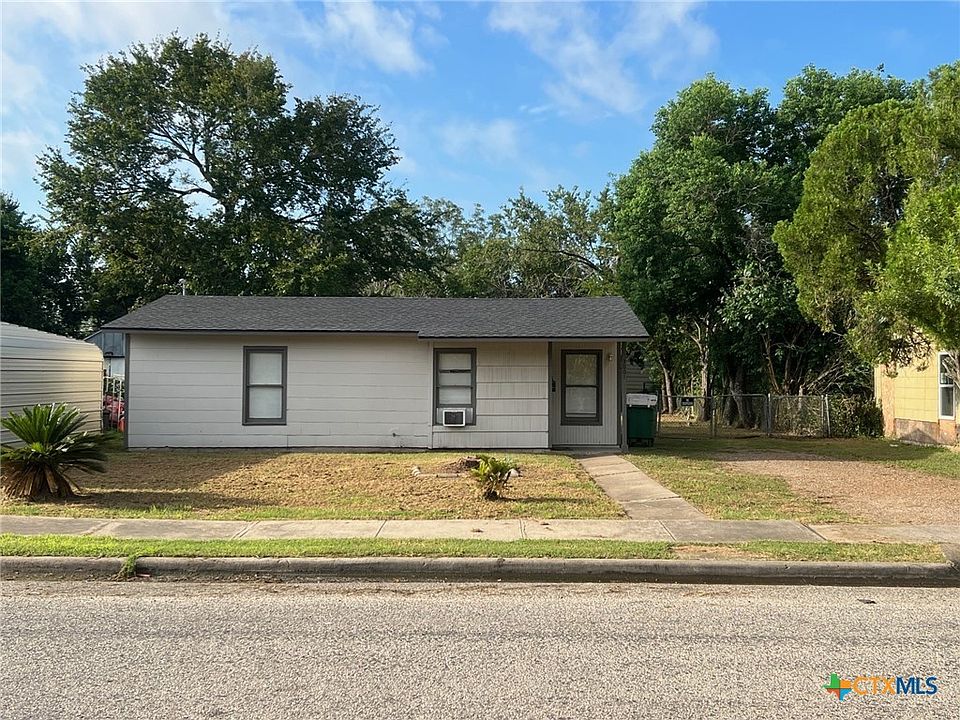 1st image of 3001 Wildwood St