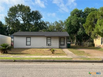 3001 Wildwood St, Victoria, TX, 77901