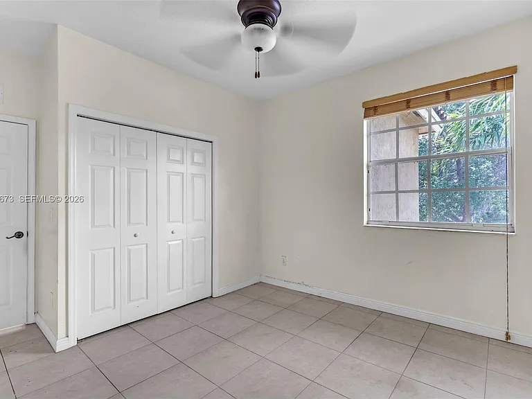 5149 SW 137th Ave #0 — Photo 14