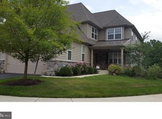 523 Giada Dr, Wilmington, DE 19808