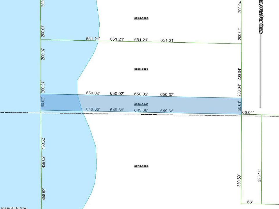 1st image of 179 Whispering Pines Trl