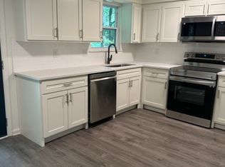 559 Wonder Ln, Birmingham, AL 35210