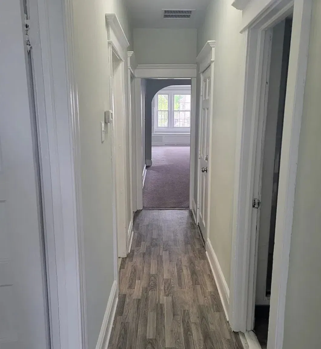 801 John F Kennedy Blvd — Photo 3