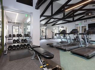 1700 Promontory Ln #624, San Ramon, CA 94583