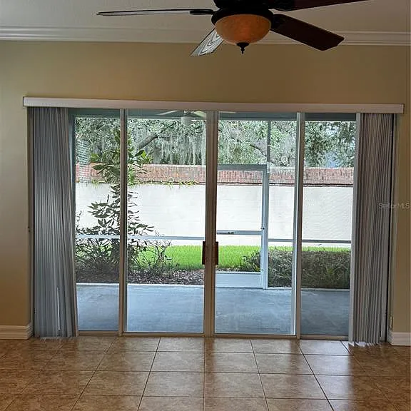 6871 Eagle Ridge Loop — Photo 40