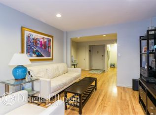 50 Brompton Rd APT 3X, Great Neck, NY 11021