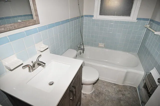 2724 Wayside Ave — Photo 11