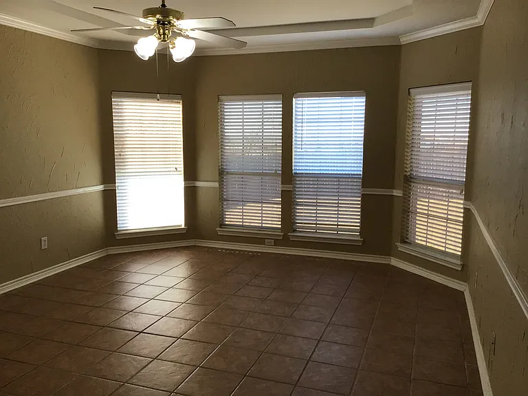 7508 Creek Meadow Dr — Photo 12