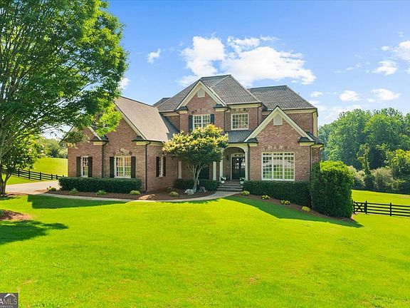 2nd image of 7130 Little Brook Ln